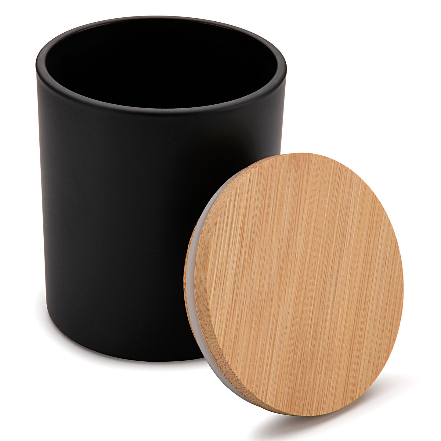 Private Label & Custom Branded Candles