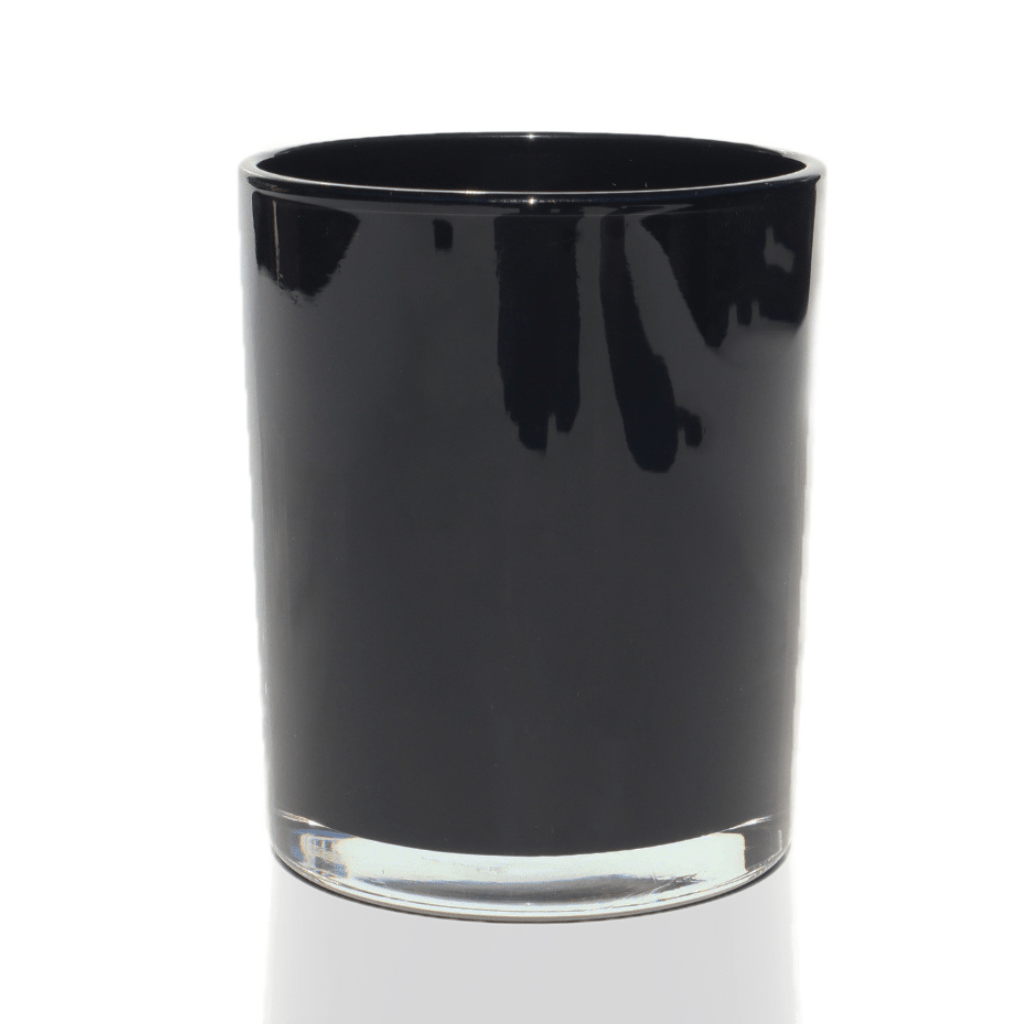 Private Label & Custom Branded Candles