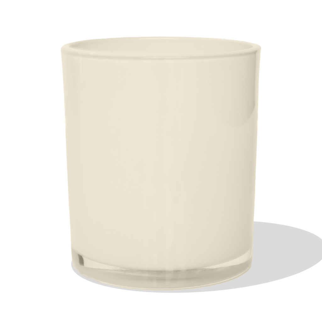 Private Label & Custom Branded Candles