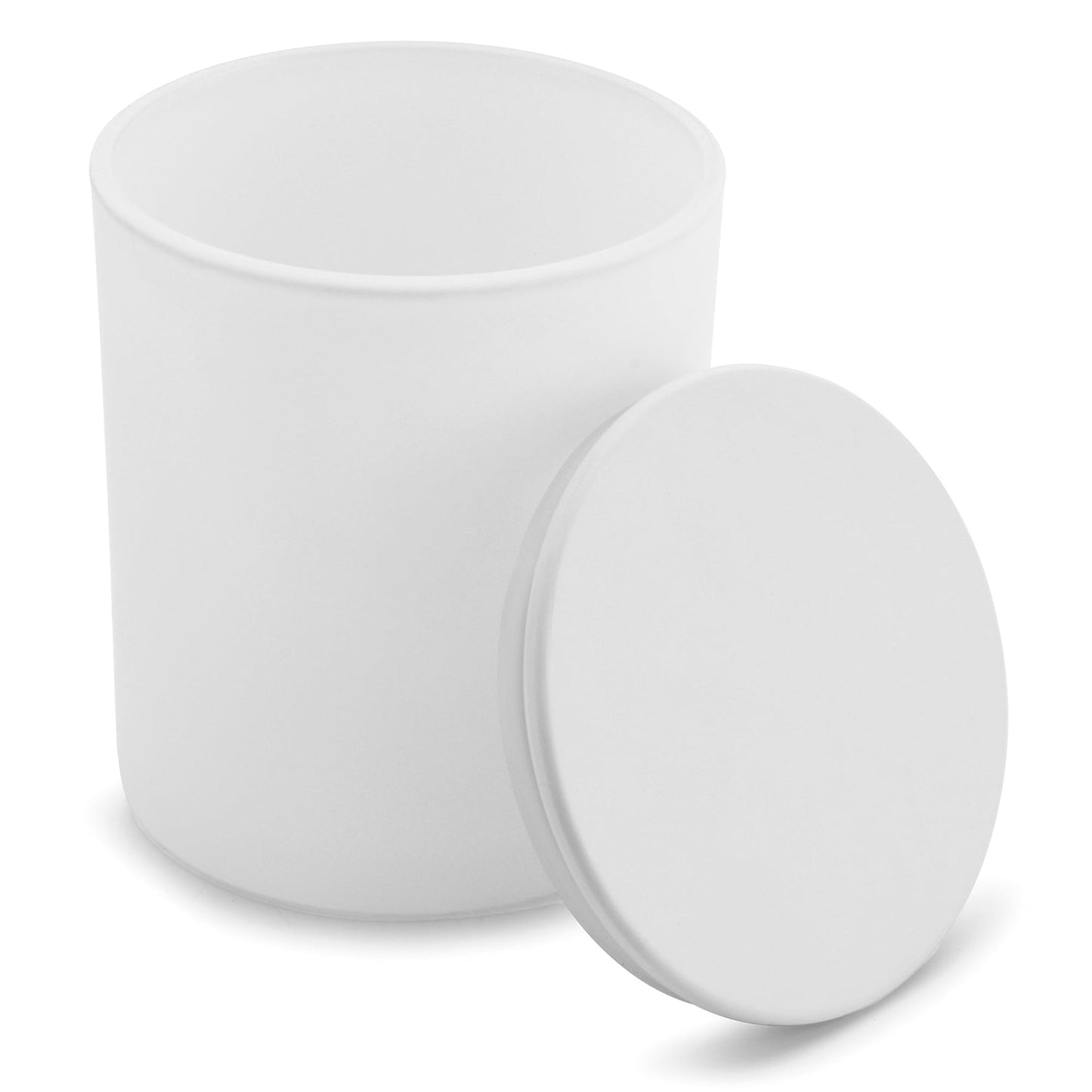 Private Label & Custom Branded Candles